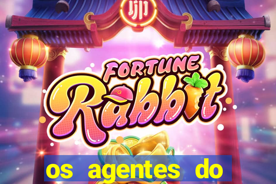 os agentes do destino online dublado assistir os agentes do destino dublado online gratis